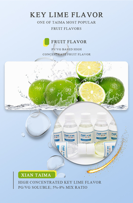 담배 와이프 주스 맛 125ml / 500ml / 1L / 2L / 5L 병에서 긍정적 인 고객 리뷰