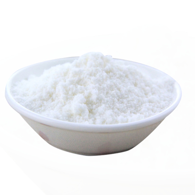 유기 게르메늄 분말 Ge-132 99.99% 순수 식품 등급 100g-1kg