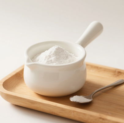 유기 게르메늄 분말 Ge-132 99.99% 순수 식품 등급 100g-1kg