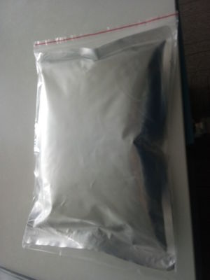 Caryophyllene Oxide Powder 100% Grade, 1kg Food Flavor CAS 1139-30-6