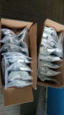 Caryophyllene Oxide Powder 95% Purity CAS 1139-30-6 for Pharmaceuticals