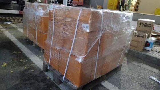 Caryophyllene Oxide Food Flavor with Refreshing Effect CAS 1139-30-6 and Melting Point 55-62°C