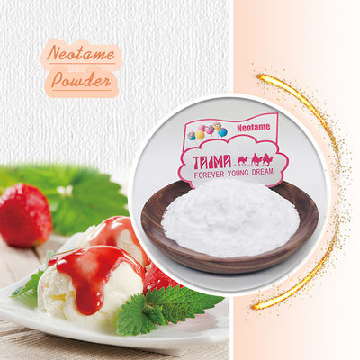 Xi'an Taima cooling agent WS-3,WS-23,WS-5,WS-12,WS-27 for E-liquid