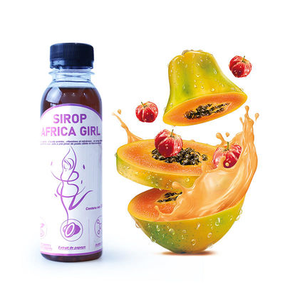 Booster Syrup Buttock Boosting Syrup Supplement Buttock Boosting Syrup Buttock Enhancement Appetite Booster Thicker Butt