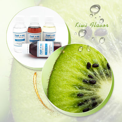 USP Grade High Concentrated Pg Based Aussie Mango Flavor for E-Liquid