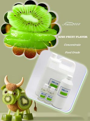 Taima Concentrate old capitain Flavor Tobacco Ash-baked Tobacco ember Leaves Liquid Flavor for e-liquid