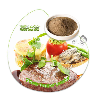 식품 등급 메이플 시럽 맛 액체 99% 순도 및 음료 및 베이킹에 카라멜 단맛을 위해 3 년의 유효기간