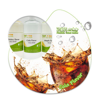 Food Grade Rose Flavor Liquid with 99% Purity and Sweet Floral Aroma for Versatile Applications and Long Shelf Life