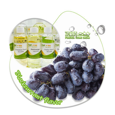 Food Grade Orange Flavor Liquid with 99% Purity and 3 Years Shelf Life for Beverages and Baking