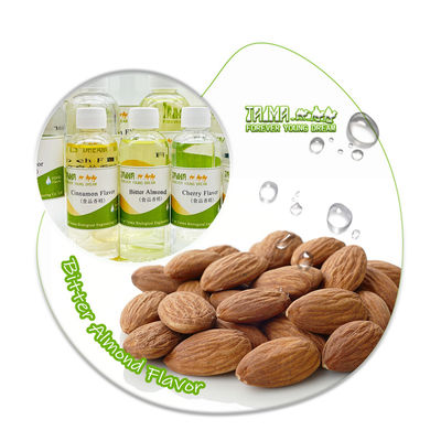 식품 등급 바나나 맛의 액체 99% 순도 및 3 년의 유통 기간