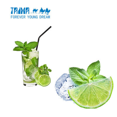 고순도 99.0% 냉각물질 WS-12 분말