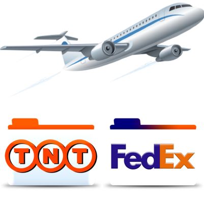 베리 믹스 시리즈 E 액체 맛 농도 125ml 500ml 1L 5L 합성 맛 & 향기