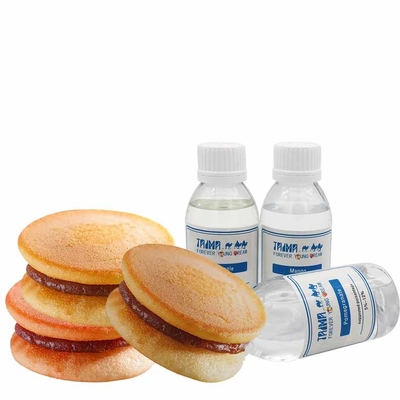 WS-27 배럴 파우더 냉각제 1kg 포장 냉각제 WS-27 식품 등급