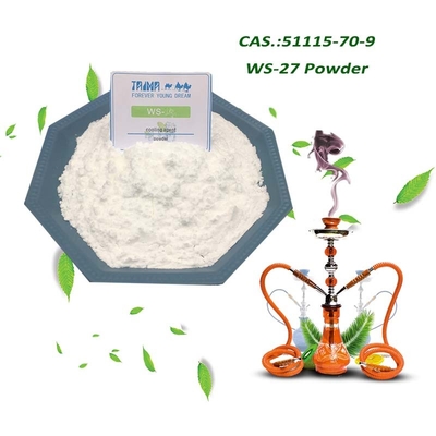 CAS 56038-13-2 99.9% 수크라로오스 식품용 첨가물