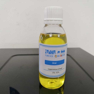 에프 주스 과일 혼합 125ML E 맛 농도