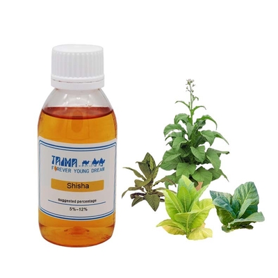 500ml 알팍허 더블 애플 전자담배 액상 향료