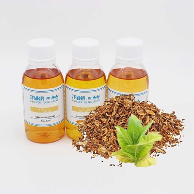 500ml 알팍허 더블 애플 전자담배 액상 향료
