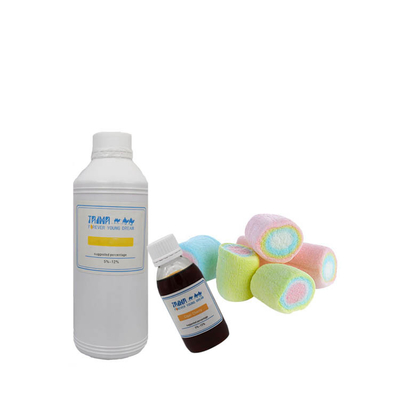 마시멜로우 E 주스 농축 향료 Cas 220-334-2