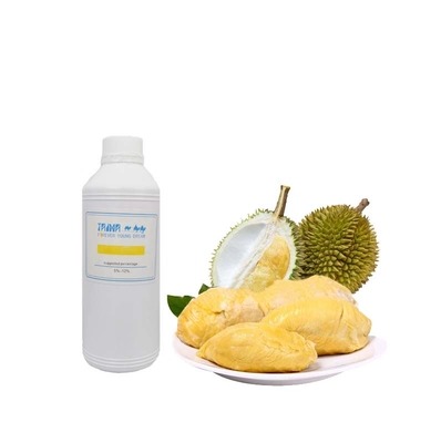 220-334-2 피쉬 농도 와이프 액체 과일 맛