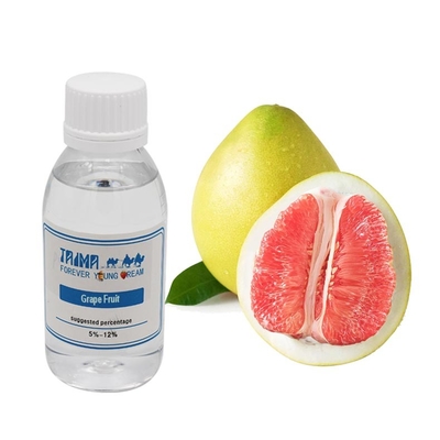 120ml 담배 농축 액상 전자담배 과일 맛