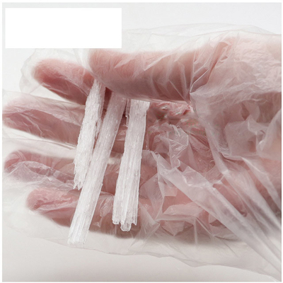 COA 화장품 CAS 2216-51-5 L-멘톨 결정 99%