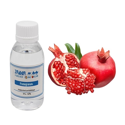 120ml 담배 농축 액상 전자담배 과일 맛