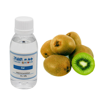 120ml 담배 농축 액상 전자담배 과일 맛
