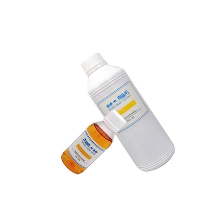 후카 담배 E 주스 농축 향료 Cas 220-334-2 PG 기반