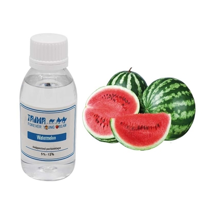 호카 Shisha 과일 vape 주스 맛 125ml E 액체