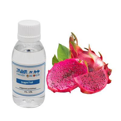 호카 Shisha 과일 vape 주스 맛 125ml E 액체