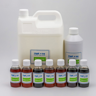 Pg Vg 과일 배프 주스 맛 물에 녹는 농도 500ml