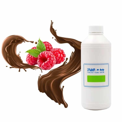 코코아 아로마 식물 추출물 과일 향 농축액 125ml