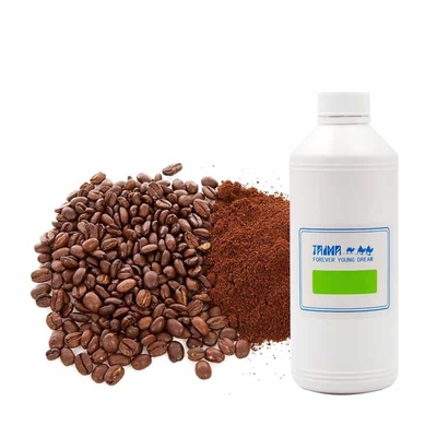 코코아 아로마 식물 추출물 과일 향 농축액 125ml