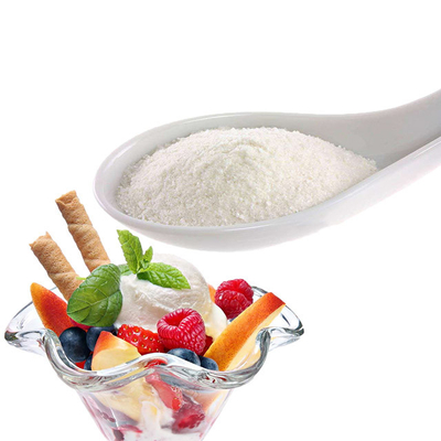 천연 멘톨 식품 등급 네오탐 분말 CAS 165450-17-9