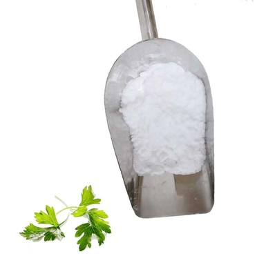 순수 허브 CAS 63968-64-9 개똥쑥 추출물 C15H22O5
