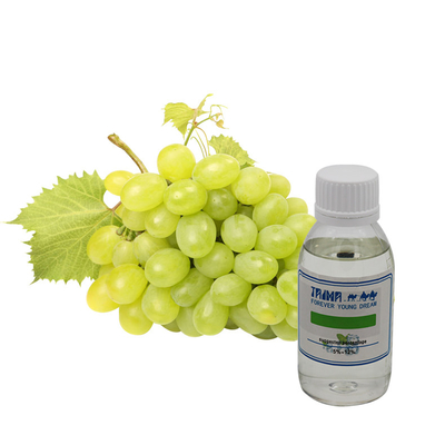 무색 E 주스 농축 향료 제로 니코틴 CAS 220-334-2