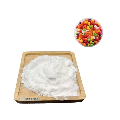 냉각제 WS23, 쿨링 에이전트-23, 냉각제 WS-23, 쿨러 23(WS-23), CAS 51115-67-4