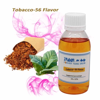 Vape 담배 믹스 맛 프리베이스 니코틴 30ml 병 크기 FDA/TPD/ISO/GMP 인증