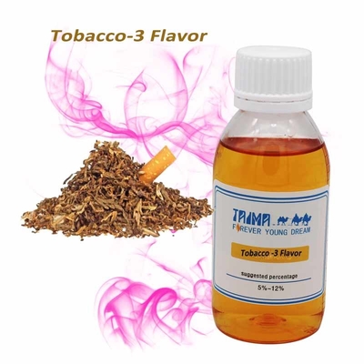 Vape 담배 믹스 맛 프리베이스 니코틴 30ml 병 크기 FDA/TPD/ISO/GMP 인증