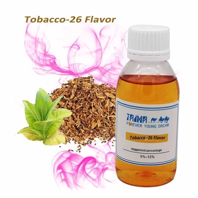 Vape 담배 믹스 맛 프리베이스 니코틴 30ml 병 크기 FDA/TPD/ISO/GMP 인증