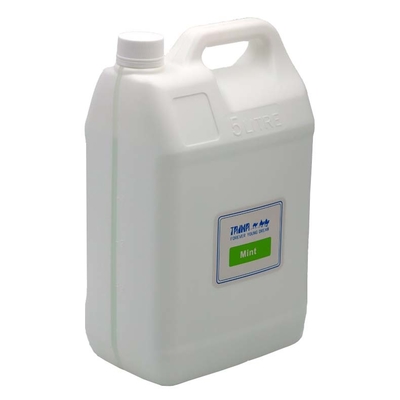 CAS 220-334-2 E 액체 빵 과일 맛 농도 125ml