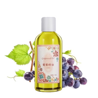 공급품 순수 자연 식품 첨가물 수크라로오스 염기 감미료
