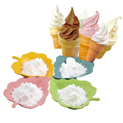 500g 식품 첨가물 네오탐 분말 감미료 사탕용