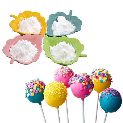 500g 식품 첨가물 네오탐 분말 감미료 사탕용