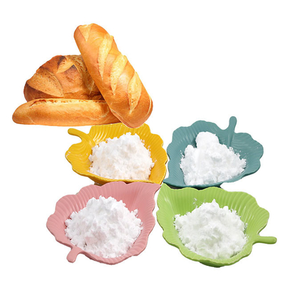 500g 식품 첨가물 네오탐 분말 감미료 사탕용