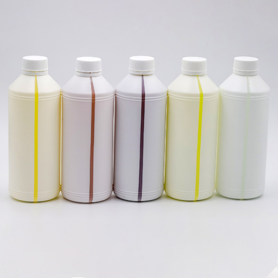 500ml 데일리 향료 식품 첨가물 옥수수 감미료 (전자담배 액상용)