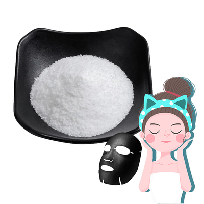크리스탈 분말 냉각제 Ws 3 쿠올라다 CAS NO.39711-79-0