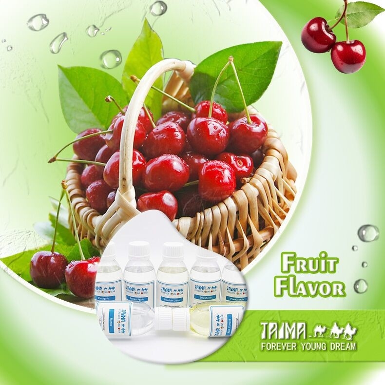 VJuice DIY 액상용 플래버 샵의 시원하고 어두운 PG/VG 기반 아로마