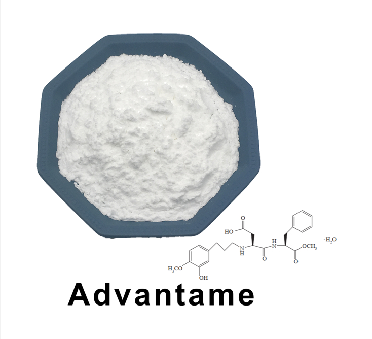 액상 전자담배용 아반탐 감미료 (설탕 20000배) USP 등급