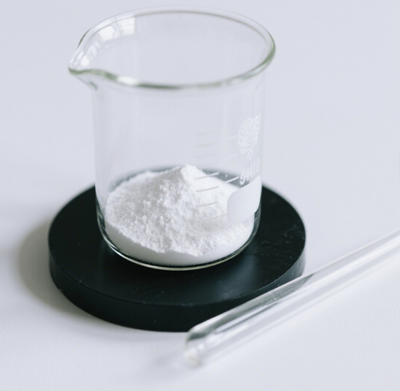유기 게르메늄 분말 Ge-132 99.99% 순수 식품 등급 100g-1kg